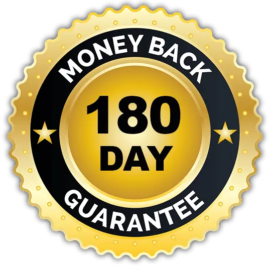 Joint Genesis™ Money Back