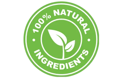 Joint Genesis™- natural ingredients