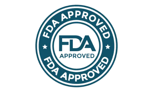 Joint Genesis™- FDA