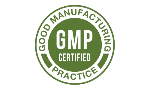 Joint Genesis™- GMP