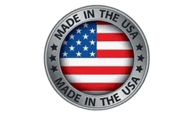 Joint Genesis™- made in USA